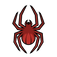 spiderworld - Home